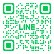 LINE QR Code