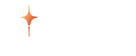 星耀日語